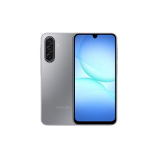 Samsung A167 Galaxy A17 LTE 4GB_128GB DUOS grey