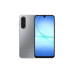 Samsung A167 Galaxy A17 LTE 4GB_128GB DUOS grey