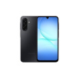 Samsung A167 Galaxy A17 LTE 4GB_128GB DUOS black
