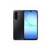 Samsung A167 Galaxy A17 LTE 4GB_128GB DUOS black