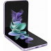 Samsung Galaxy F711 Z Flip3 128GB 5G fialový