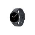 Samsung Galaxy Watch 8 LTE (44mm), grafit