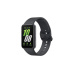 Samsung Galaxy FIT3 bezdrôtové slúchadlá, šedé