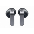 Samsung Galaxy Buds4 Black