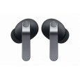 Samsung Galaxy Buds4 Pro Black