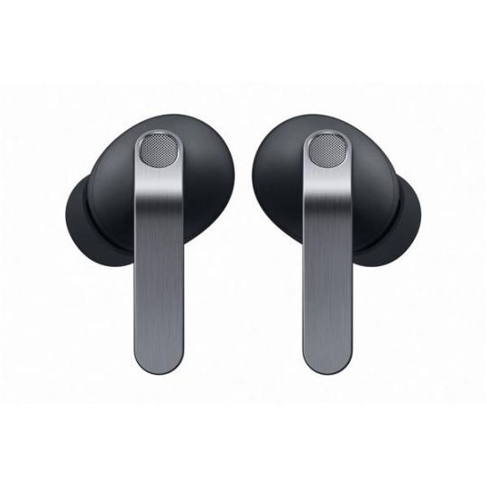 Samsung Galaxy Buds4 Pro Black