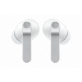 Samsung Galaxy Buds4 Pro white