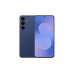 Samsung Galaxy S25 FE 5G 128GB, navy
