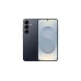 Samsung Galaxy S25 5G 128GB, Jet Black