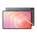 Samsung Tablet Galaxy Tab S11 Ultra 14,6" X930 512GB, gray
