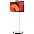 Samsung The Movingstyle TV 27" UE27LSM7F