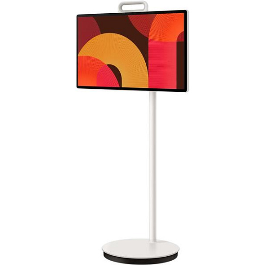 Samsung The Movingstyle TV 27" UE27LSM7F Samsung The Movingstyle TV 27" UE27LSM7F