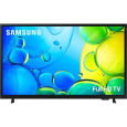 Samsung LED TV 32" UE32F6002FKXXH, FHD