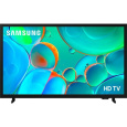 Samsung LED TV 32" UE32H5002FKXXH, HD