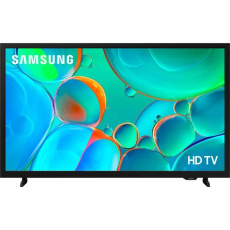 Samsung LED TV 32" UE32H5002FKXXH, HD