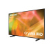 Samsung SMART LED TV UE55BU8072U 55" (138cm), 4K