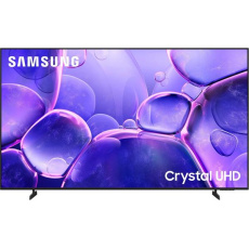 Samsung SMART LED TV 55" UE55U8072FUXXH, UHD