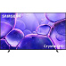 Samsung SMART LED TV 55" UE55U8072FUXXH, UHD