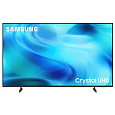 Samsung SMART TV 55" UE55U8092H