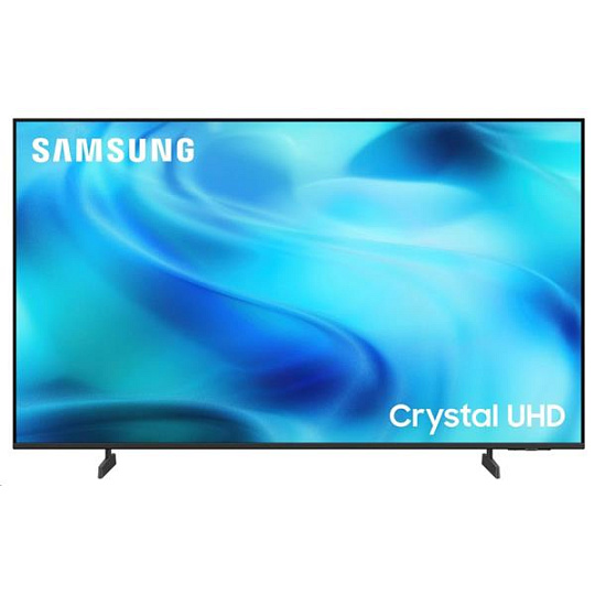 Samsung SMART TV 55" UE55U8092H Samsung SMART TV 55" UE55U8092H