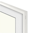 Samsung VG-SCFA65W Výmenný rámček pre Frame TV 2021 s uhlopriečkou 65", biela farba