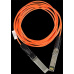 Huawei AOC Optical Transceiver,SFP+,850nm,1G~10G,10m