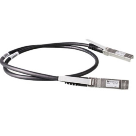 SFP+ 10G Cable 2M HP SFP+ 10G Cable 2M HP