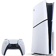 Sony PS5 (VERZIA SLIM)