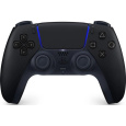 Sony PS5 DUALSENSE/BLACK/EMA