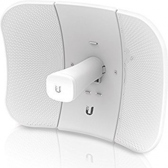 Ubiquiti LiteBeam 5AC Gen2 (450+Mbps) Ubiquiti LiteBeam 5AC Gen2 (450+Mbps)