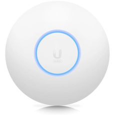 Dual-band WiFi 6 support (2.4/5 GHz)