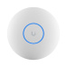 Ubiquiti Compact, ceiling-mount WiFi 7 AP with 5 spatial streams and extended signal range