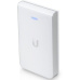 Ubiquiti Unifi Enterprise AP AC In-Wall  (300/867Mbps), indoor/outdoor