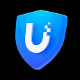 Ubiquiti UICARE-UNAS-Pro-8-EU-D