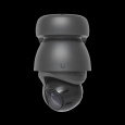 Ubiquiti Industrial-grade 4K PoE++ PTZ camera with enhanced AI capabilities, 22x optical zoom, and long-range adaptive I