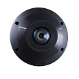 Ubiquiti All-weather, vandal-resistant 12MP PoE camera with panoramic 360° coverage, digital pan-tilt-zoom functionality