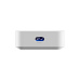Ubiquiti Mesh-scalable, super-compact 10G Cloud Gateway with integrated WiFi 7 3 Pack