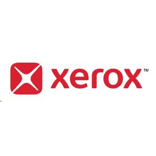 Xerox Waste Cartridge C240/C245/C255/C300/C303/C305 Xerox Waste Cartridge C240/C245/C255/C300/C303/C305