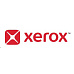 Xerox Waste Cartridge C240/C245/C255/C300/C303/C305