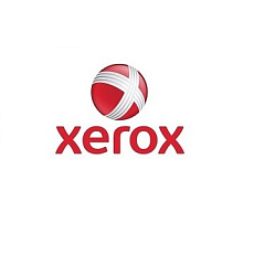 Xerox Waste Toner Bottle (170K) VL C62x