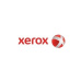 Xerox Productivity Kit with 250 GB Hard Disk Drive - VL B6xx
