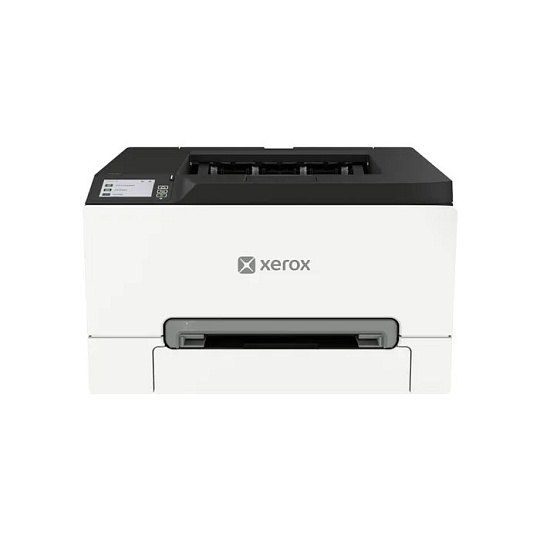 Xerox C240V, A4 color laser, duplex, USB, LAN, WiFi Xerox C240V, A4 color laser, duplex, USB, LAN, WiFi