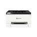 Xerox C240V, A4 color laser, duplex, USB, LAN, WiFi