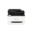 Xerox C245V, A4 color laser MFP, ADF, duplex, USB, LAN, WiFi