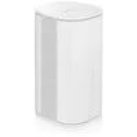 Zyxel FWA515, 5G NR Indoor Router, Standalone/Nebula with 1 year Nebula Pro License, BE7200 WiFi, 2 x 2.5GB LAN, EU region