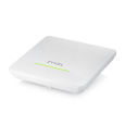 Zyxel NWA90BE ,EU AND UK, SINGLE PACKINCLUDE POWER ADAPTER