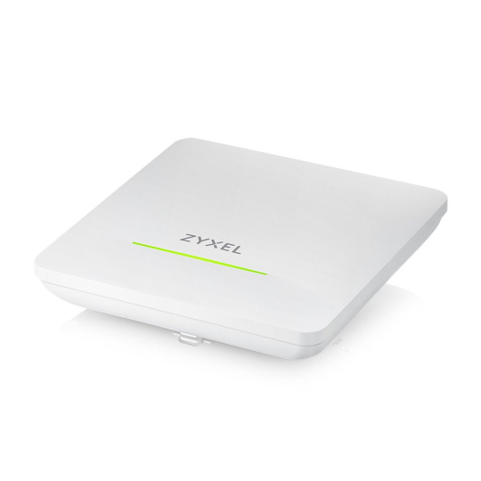 Zyxel NWA90BE ,EU AND UK, SINGLE PACKINCLUDE POWER ADAPTER
