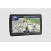 Canyon GPS, OS:WIN CE 6.01.CPU:MSB 2531,800 Mhz2.DDR:256MB+memory:8GB3.LCD:7 inch 800*480 TN, with capactive TP4.1500mah battery5.