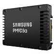 SAMSUNG PM9D3a PCIe 5.0 x4 2.5" 15mm U.2 960GB