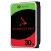 Seagate IronWolf Pro 30TB NAS HDD 7200RPM 512MB SATA 6Gbit/s